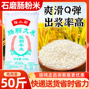 ���כ����c�ӷ۝h����Ƥ���ô��כ��r�׶������F���F�������