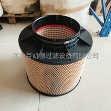 ��о���������� C431090 0180943002 SA17443 SL81946�����豸