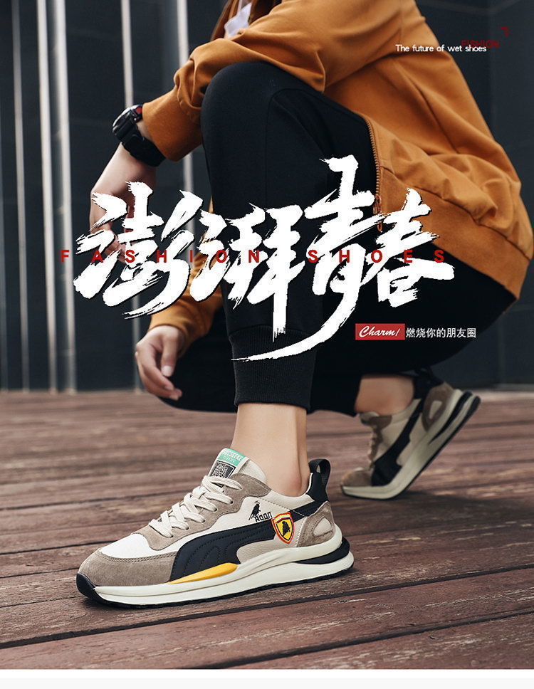 详情-01.jpg