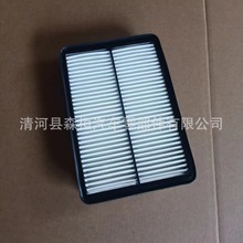 ���������������ͺ�28113-2W300������о ������