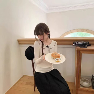 6212 ���������h��߅�����I�ӗlᘿ����²��˓Q