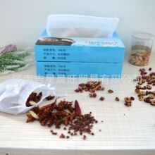 �S�ҹ������ʽ�龀����� ��ș�� �^�V�������~���Ҝ���