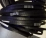 欧皮特热卖optibelt-skspb2800lw三角带