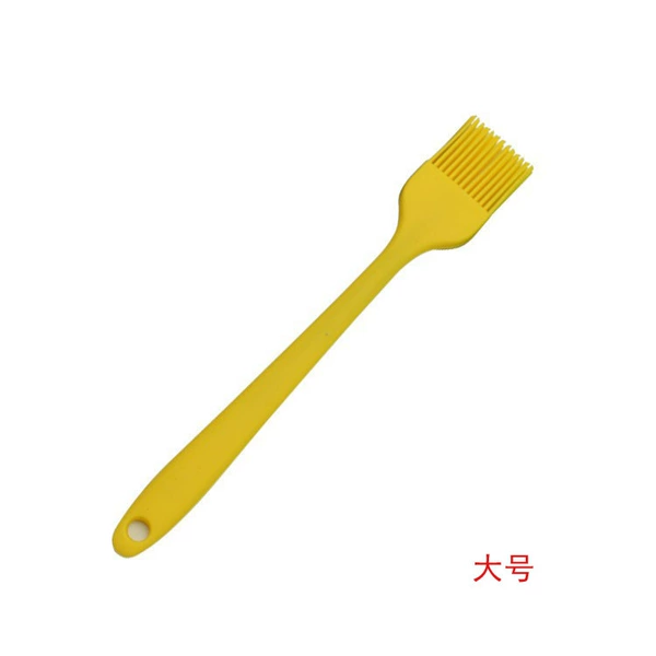 Large [self-adhesive bag yellow]