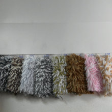 ��x���pɫ���޽q�pɫ����q  ���O�q�pɫë����b���ë�q������