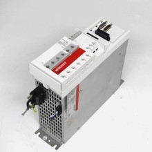 ȫ��ԭװBX3100	BX5100��������ģ�� ���
