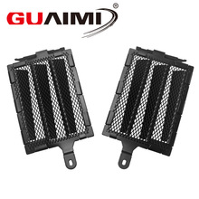 �m��춌��RBMW R1250GS/ADV 19-23 ˮ�B���bˮ��W���o�� GUAIMI