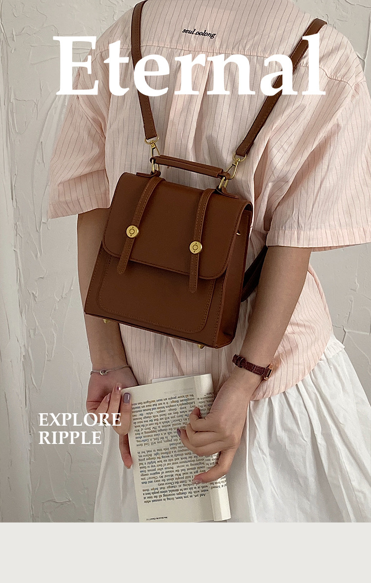 hGyTgvKjy9T/JMf1cqccinKZHSxsm43O+I/m