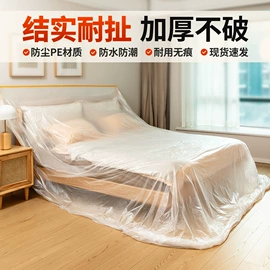 收纳盒;收纳架;厨房置物架