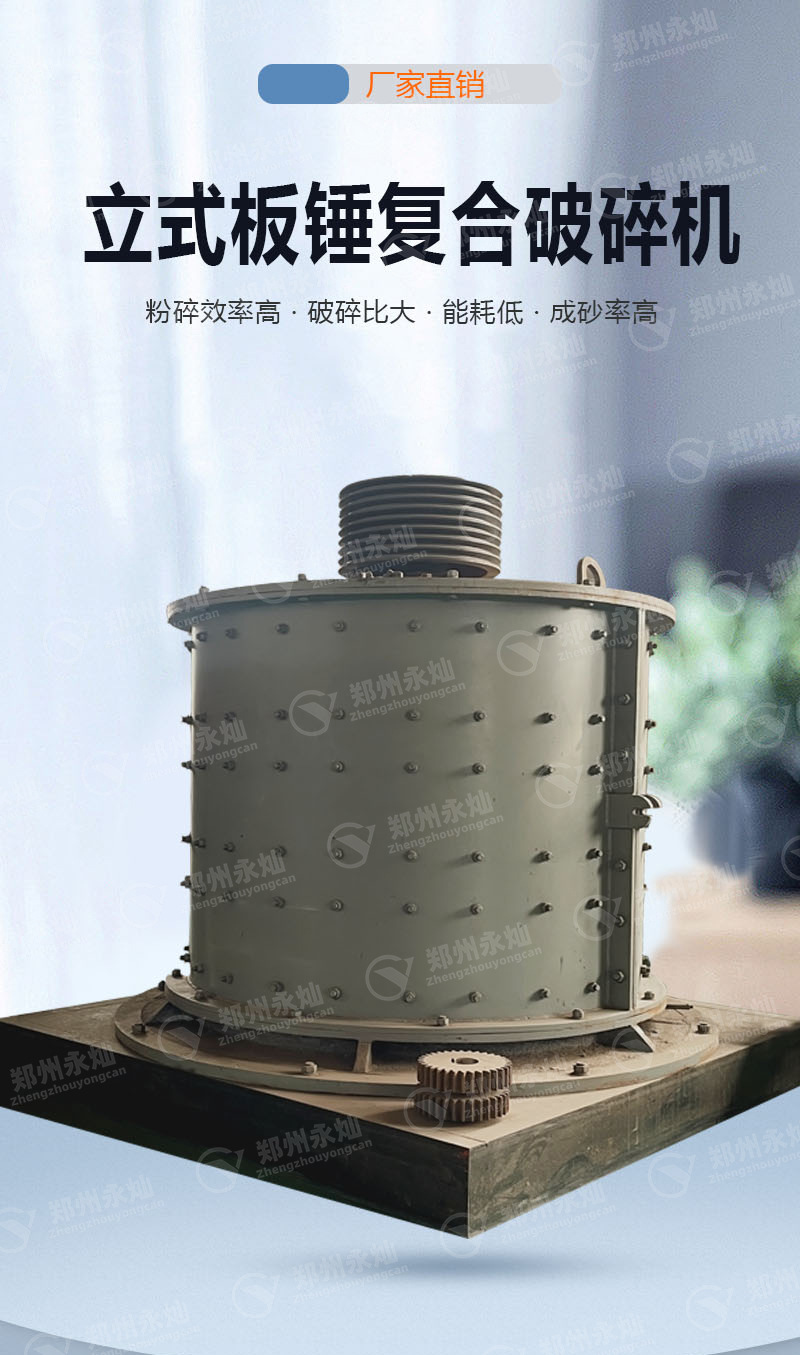 8版(1)_01.jpg