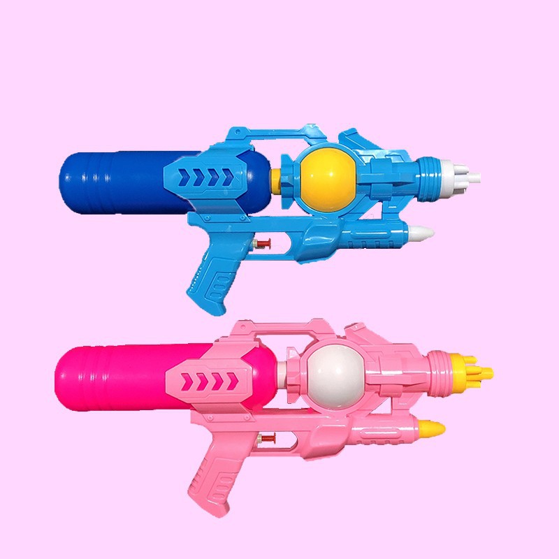 O1CN019m7jyq1QHbKULLFd4_!!2585