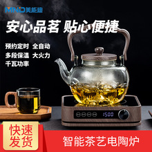 ���ܵ���ՠt��������һ�w��ذײ茣�ß�ˮ���ݲ茣�ò�����b