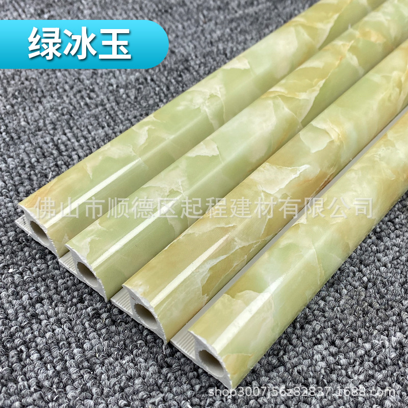 O1CN01Zfgd0R2AEMvE2uw5l_!!3315