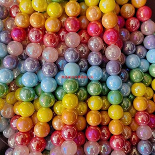 һ�l���l��͸ab�ʲ������ִ��Ʒ����diy����bɢ���ֹ�ɢ��E18