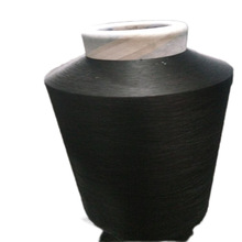 ����DTY�غ�300D/96F����й��]�͏��W�j�zԴ�^�S�����a���