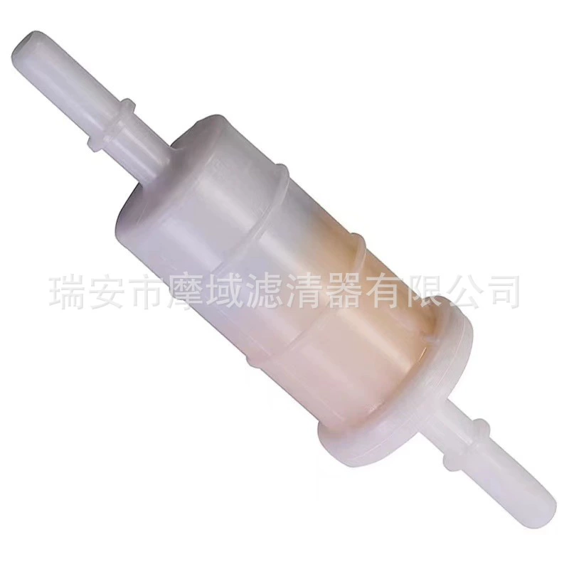 Oil pump assembly filter 415129451 for Ski-Doo Ski Doo