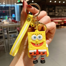 ���Sֱ�N������܇耳׿�Ů�ɐ۹��z���pvc��ͨ���а�����YƷ