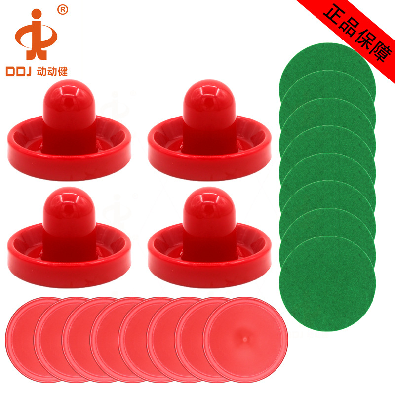 ����������ֱ��������������װ �����������������װ ��ɫ��װ