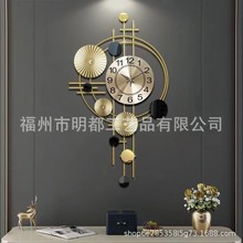 �Rʽ�F�����s�L��Ҿ��Ʒ�Fˇ�����U�ձ������������