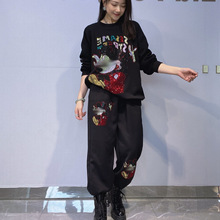 Ů�bˮ����b�A�I���^�l��Ů��a��mm�����L�����_ѝ�\�ӷ��ɼ���