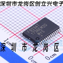 ȫ��ԭװ UPD78F9234MC UPD78F8234MC F8234 TSSOP-30