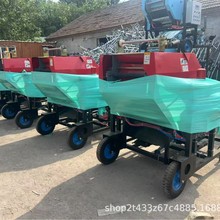 ĤһwCţϽնȫԄӸɝôC