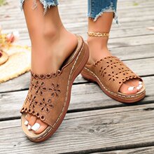 �W����a�¸��U�ջ���һ����Ь�ļ��¿����Q�͹�ɳ����Ь�F؛���l