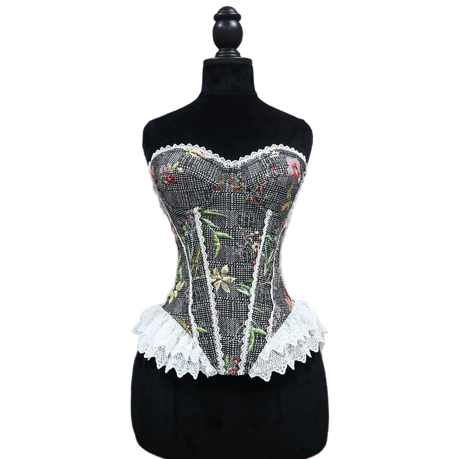Классический браслет, коррекция bodysuit, платье, топ-бюстгальтер, (跨境交易), городской стиль