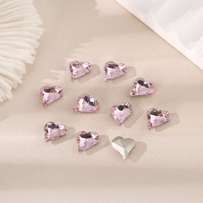 4 pink