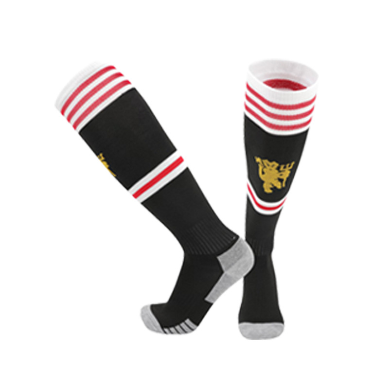 2122 Paris City Towel Bottom, Non slip Football Primary and Secondary School Student Sports Games, Soc,_voghion.com