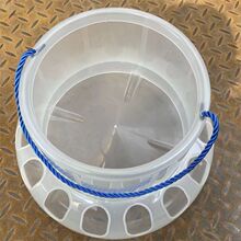 ͸��С�uʳ���Ԅ�©ʳ���g����Ͱ����ʳ��ιʳ���u����������ʳ��