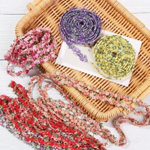 �S�����l�¿�1.6cm��ɫ�����ٽz�̽�ˮ�ܻ�߅�����L�b�ȹ�[�o��