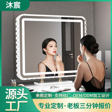 ���ƿ羳LED���y�R����������y̨��̖��늻��y�R���������y�ROEM