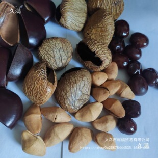 ӡ�����ֹ������ڹ��u⏰��������������diy���ϰ���������
