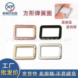 �_�ڷ��Ώ���Ȧ����������۰���朗l�B�ӿ�diy耳׿ۏS��ֱ��