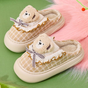 ���^����ЬŮ���2025�¿��҃ȾӼұ�ůë�q��Ь�����ﶬ��