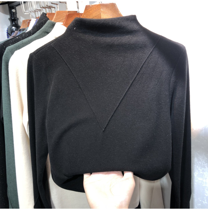 6_O1CN01lu9FIX1sorMlWVB7w_!!39