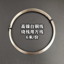 ��懰��~����185diy�����~���ֹ��@��ܛ�����~�z�����f�o僌�