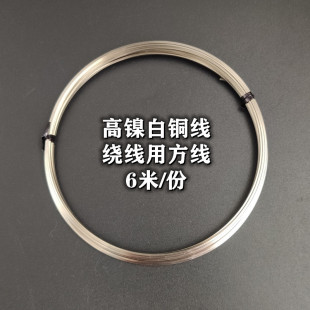��懰��~����185diy�����~���ֹ��@��ܛ�����~�z�����f�o僌�