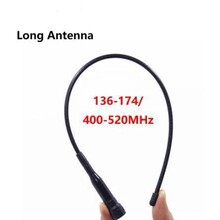 TYT �p�l�쾀SMA-MALE TYT TH-UV8000D TH-UV8000E TH-UV8000SE