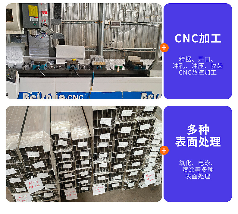 佛山市国图铝业有限公司-内页_04