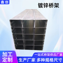 �S�ҿ羳����������l����\��ʽ��ܽ�����|�����X�Ͻ�֧�����