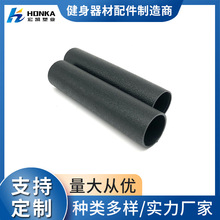 ��������������ϼ� &Phi;25�����׺��d�� �A�ܷ����ׄӸІ�܇������