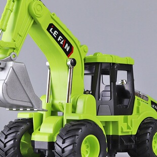 ��ͯ�P܇��̖�ھ�C���܇�к���������C����܇�����T��ģ��