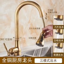 ��ɫ�N������ʽ���Rˮ���^ϴ����ͨ�����ϴ������^��ʽ�͹Ň��^