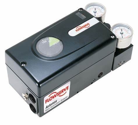 原装进口SAMSON（萨姆森）6109 阀门6126-012131004