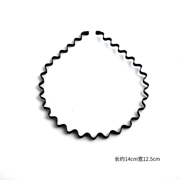 Case, increased thickness, 5mm
