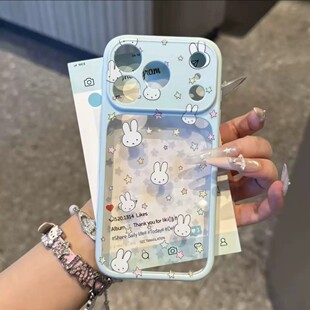 �_���R����߅���O��17ProӲ����ɢС���^�������iPhone18�֙C��