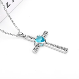 手链;项链;手环