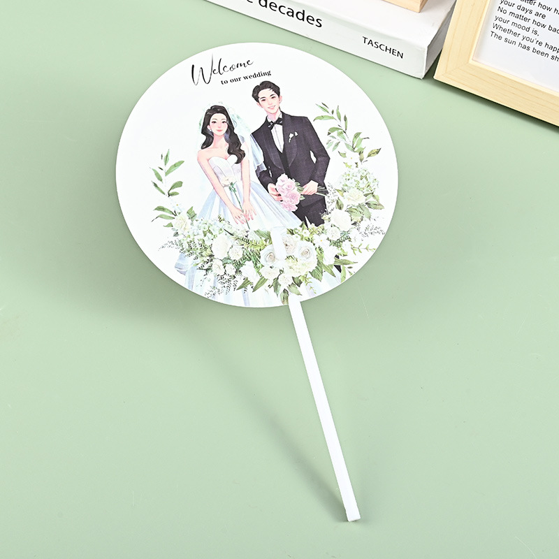 Wedding 1